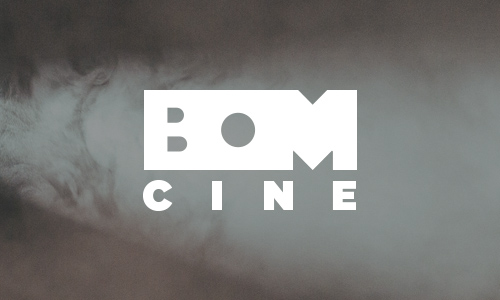www.bomcine.com