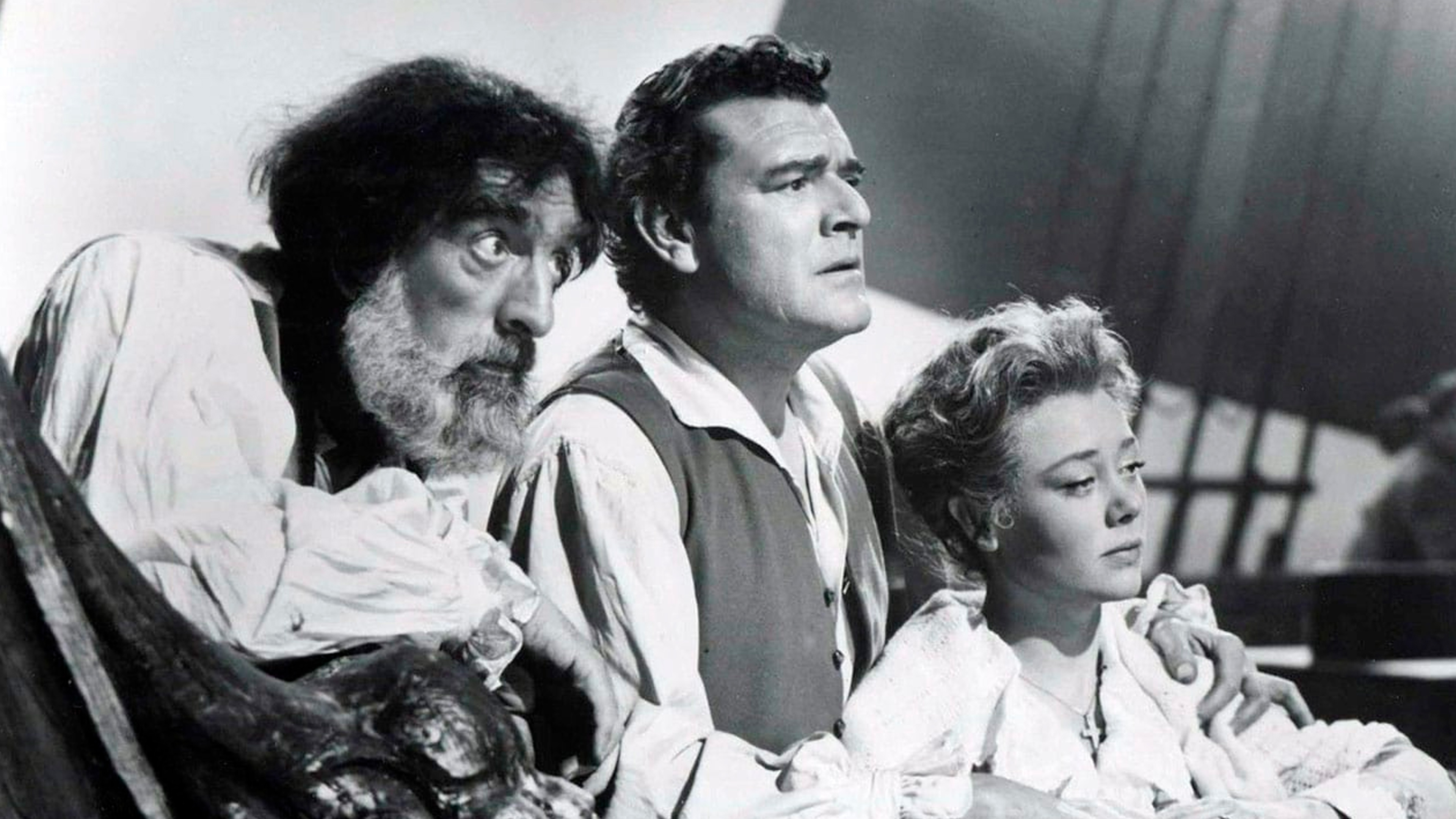 El valle de los maoríes