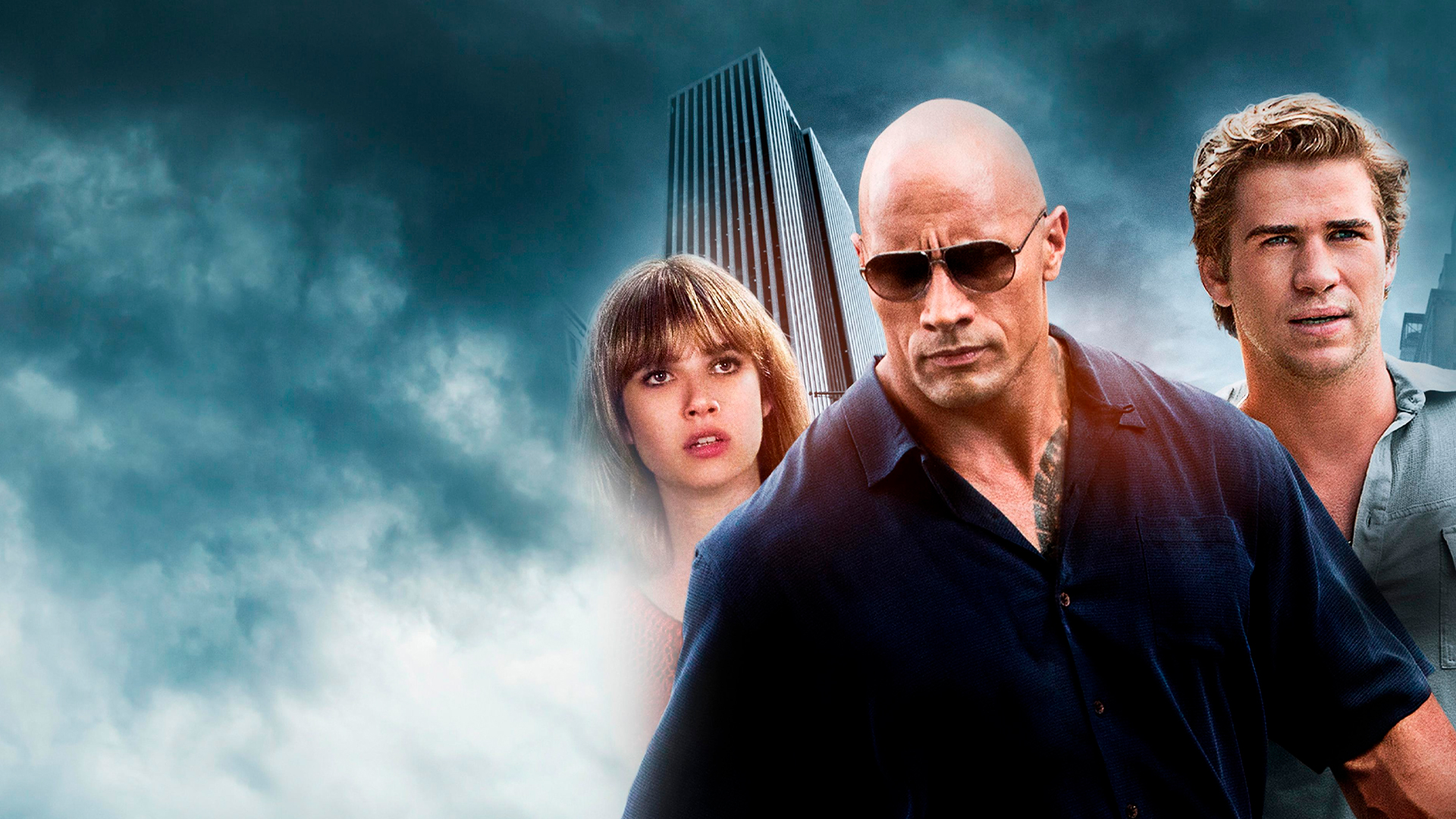 Asalto al furgón blindado