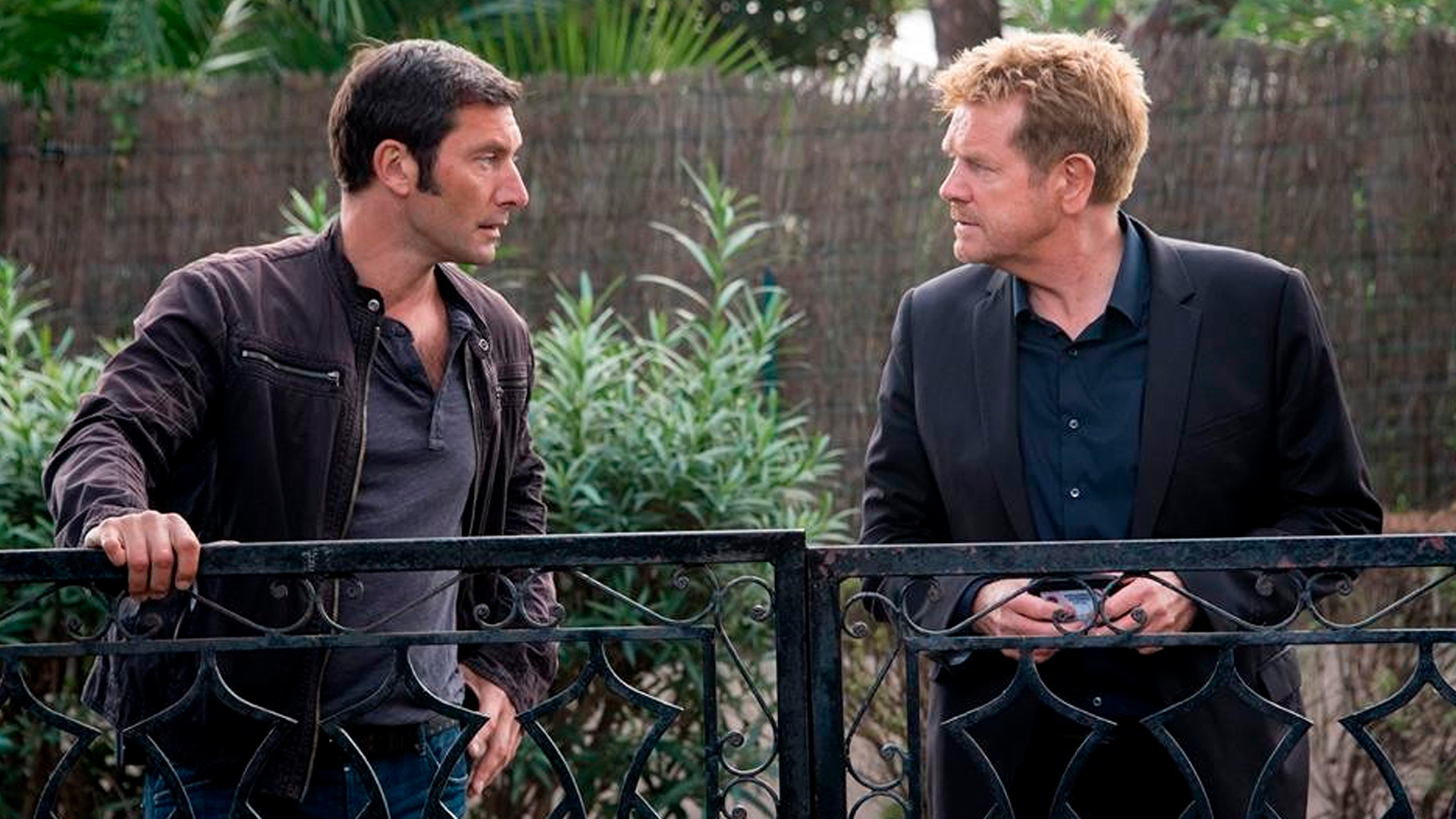 Unidad de investigación