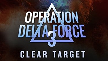 Comando de asalto (Operation Delta Force 3)