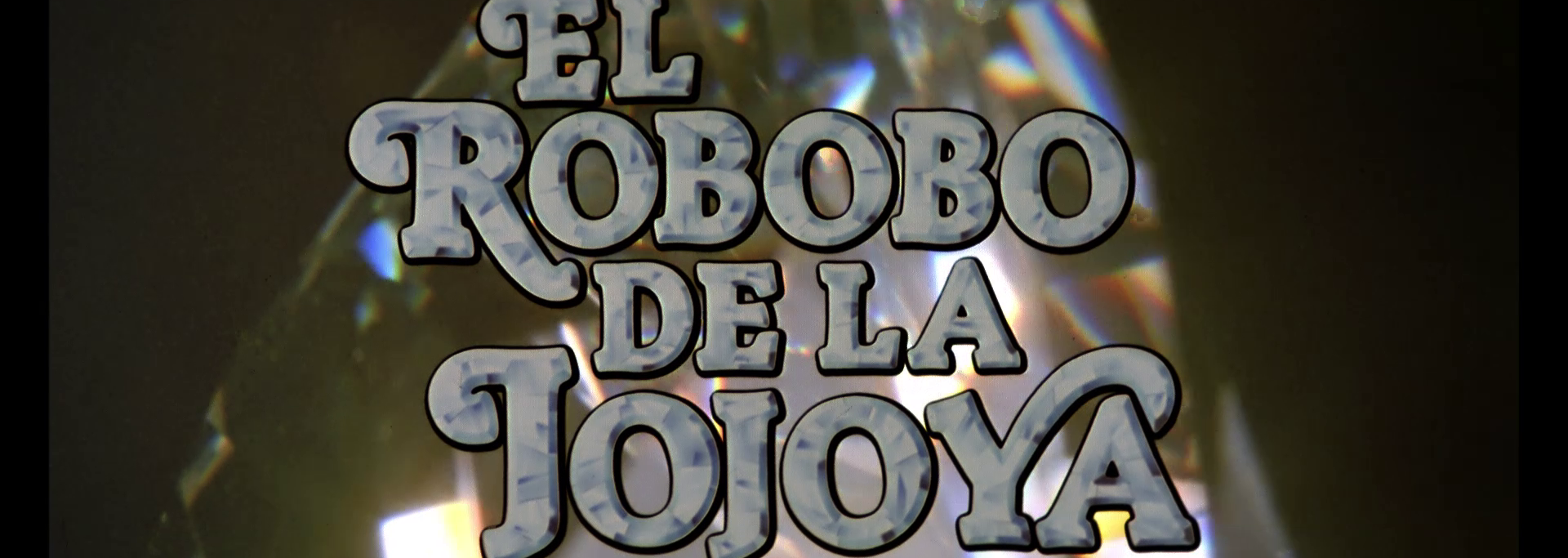 El Robobo De La Jojoya 