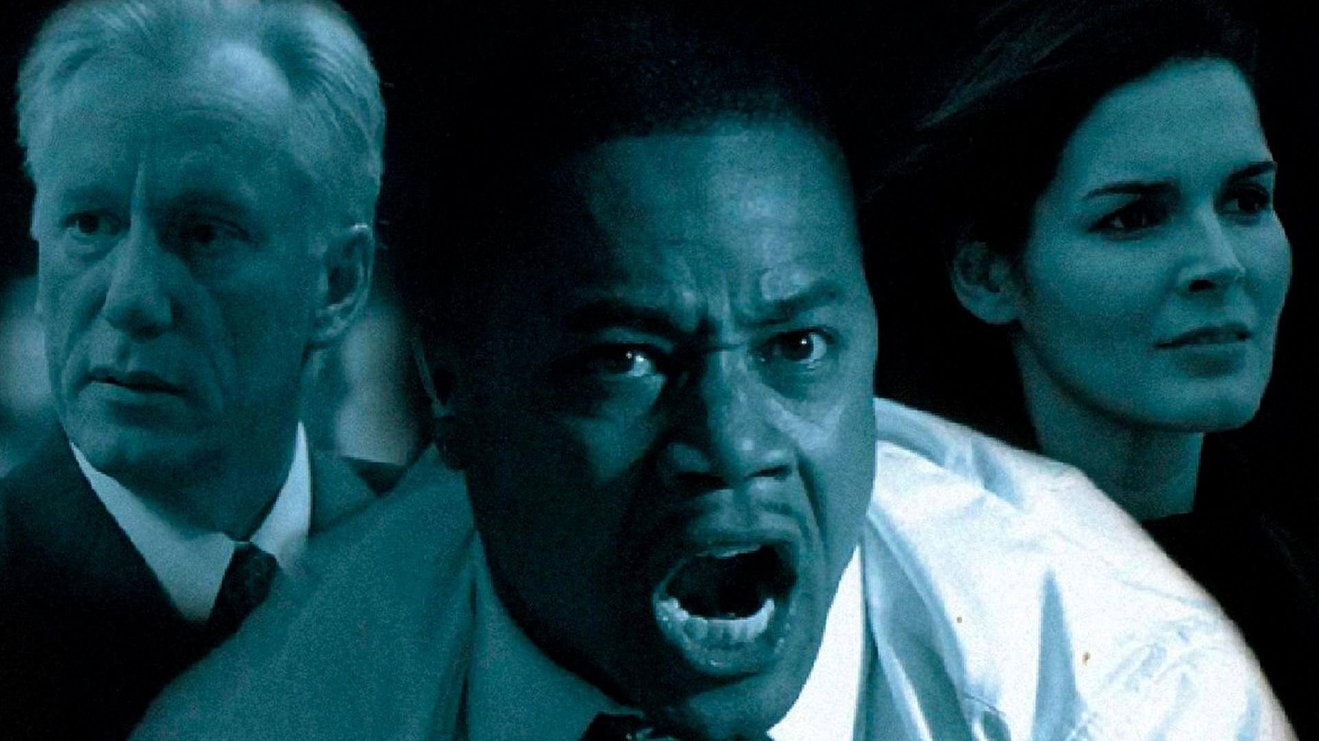 Конец игры 1. Конец игры 1. Конец игры. Надпись конец. Конец игры 1.