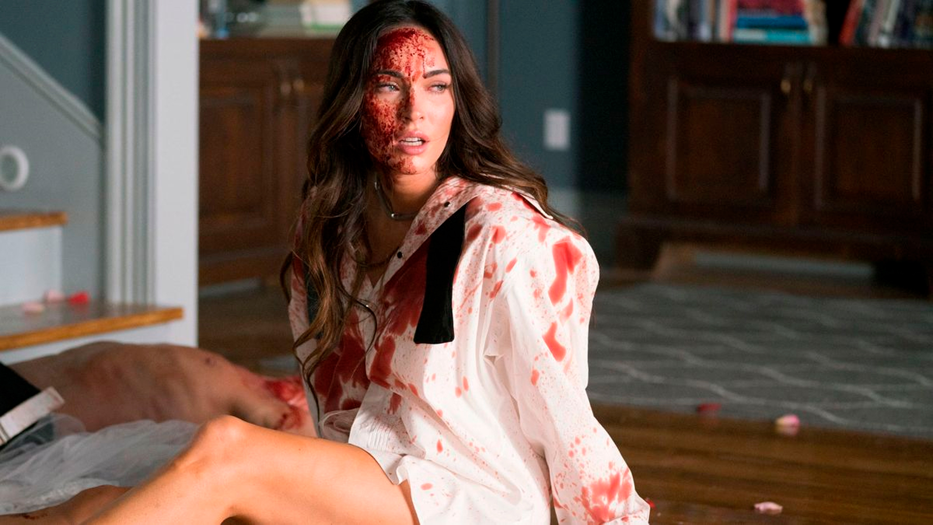 Hasta que la muerte nos separe