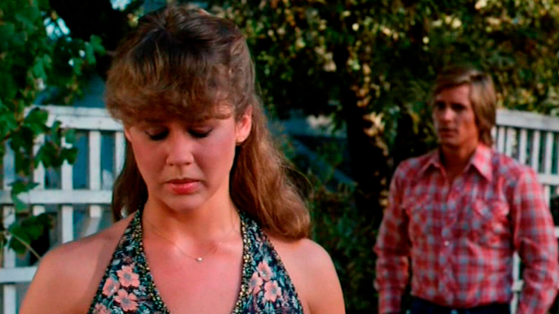 Ruckus el alborotador