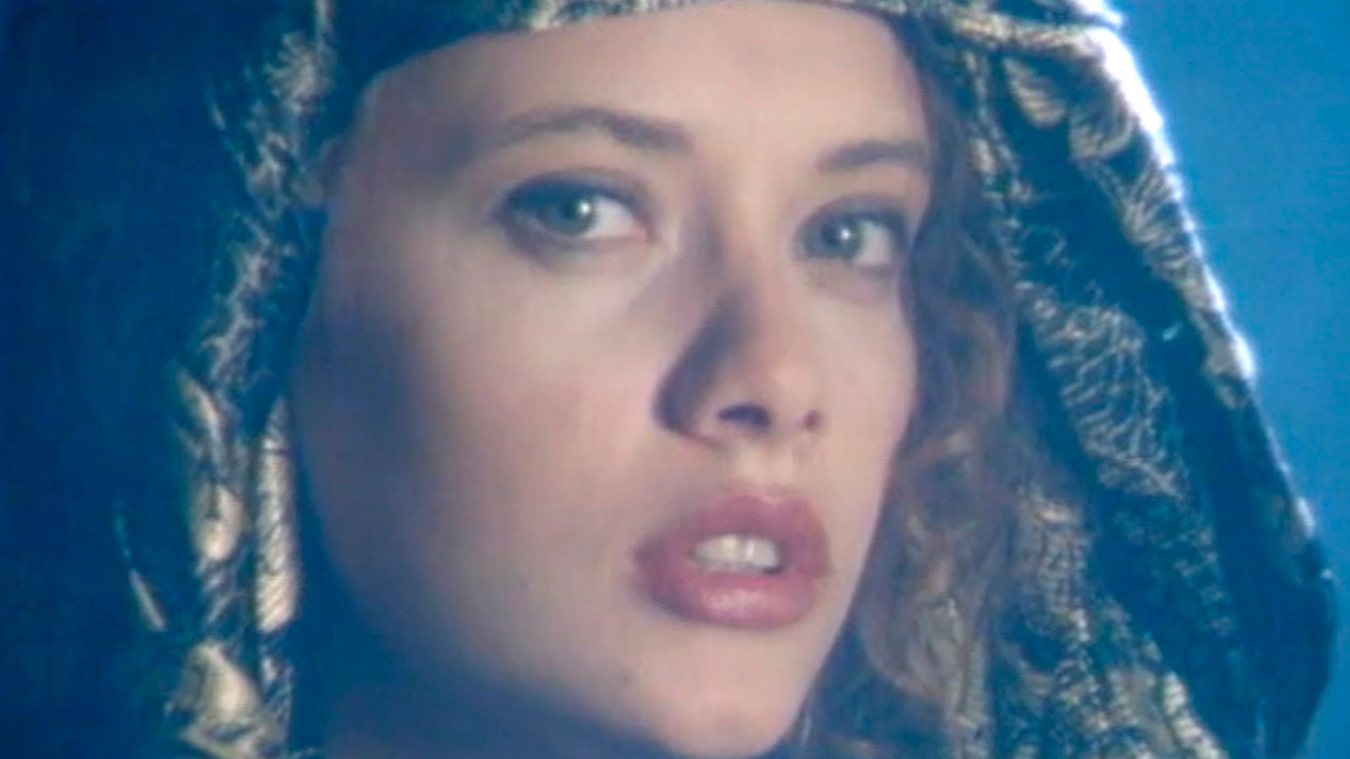 Eternamente Emmanuelle