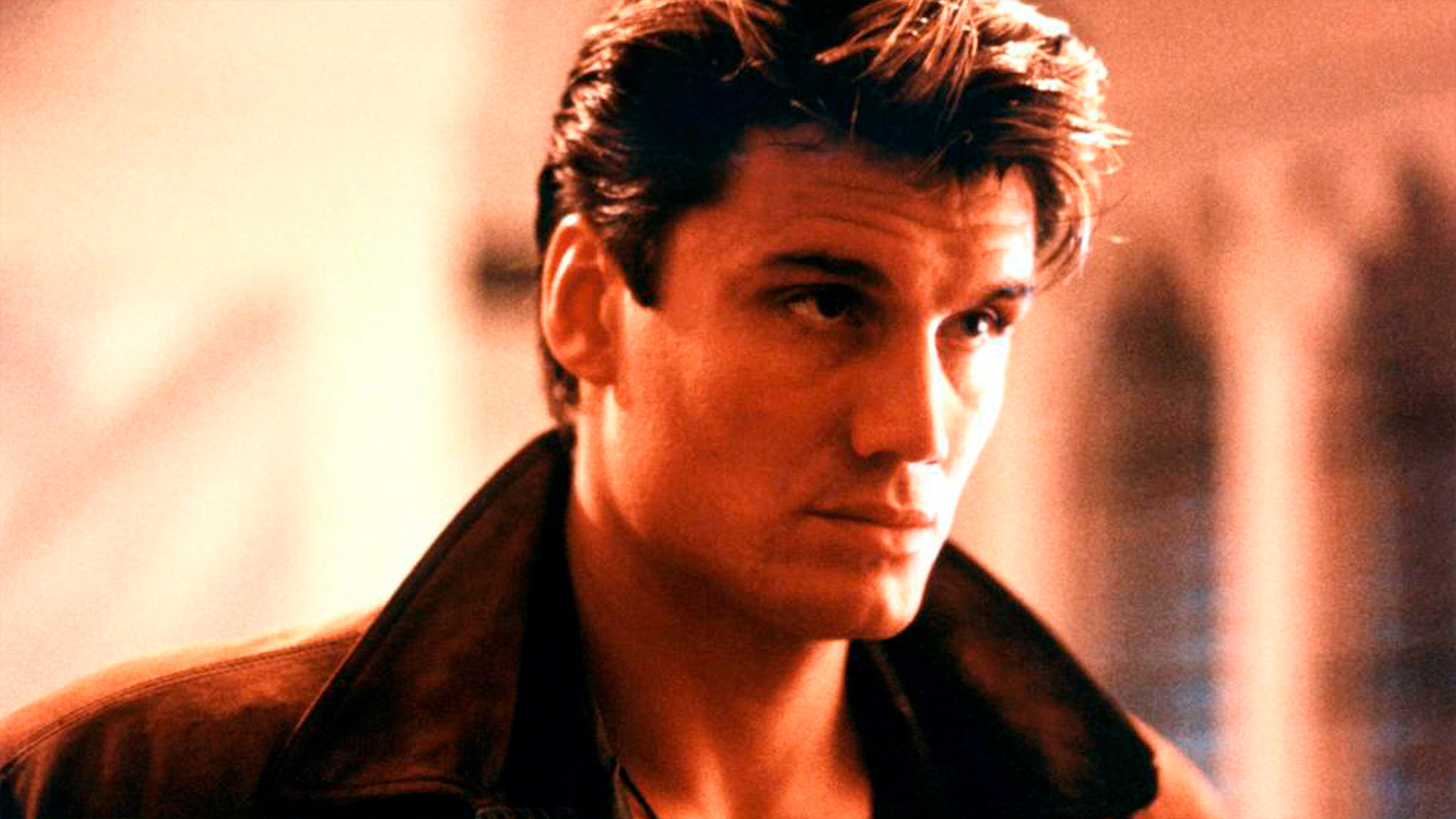 Dark Angel: Ángel de la muerte