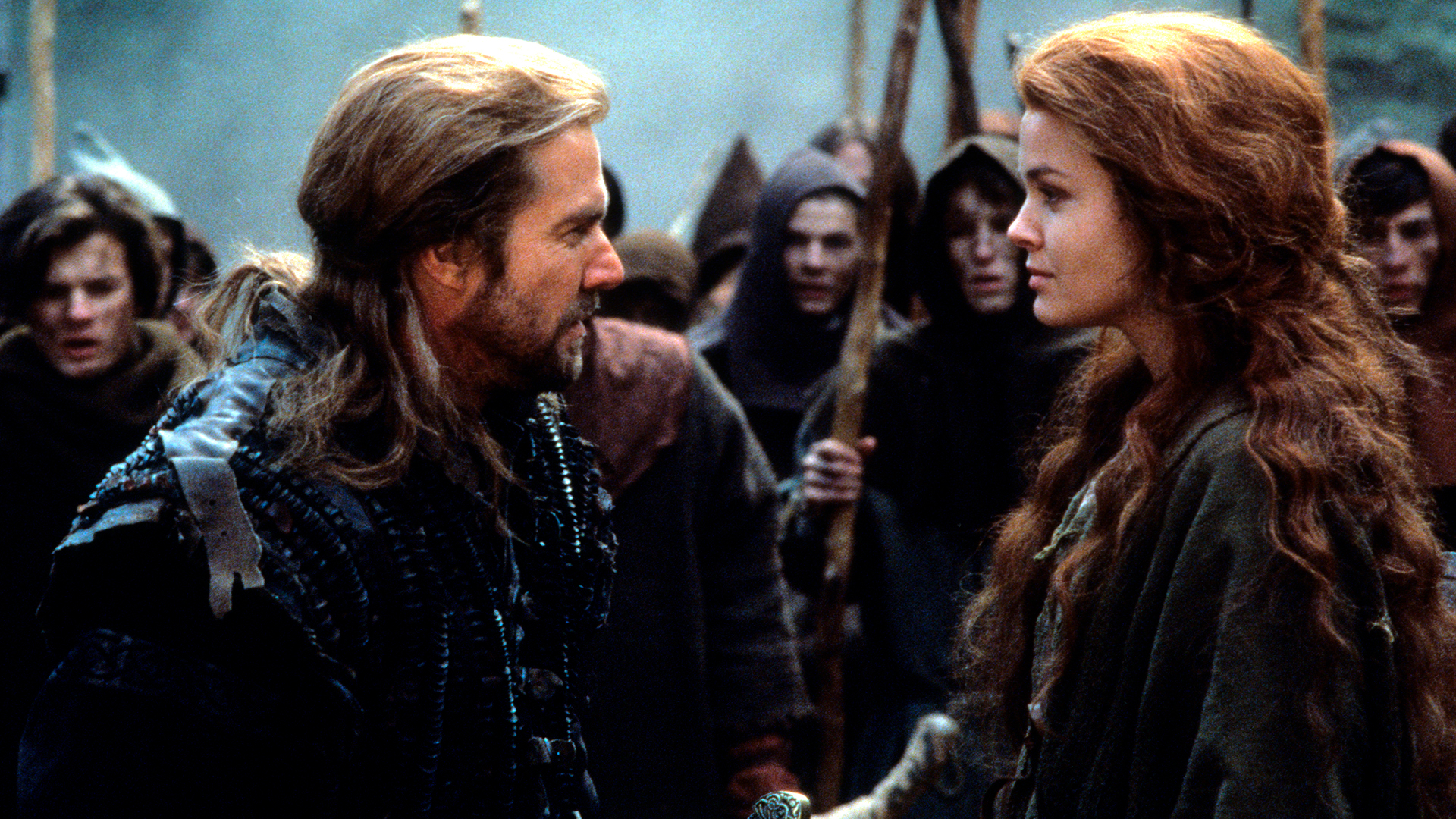 Dragonheart