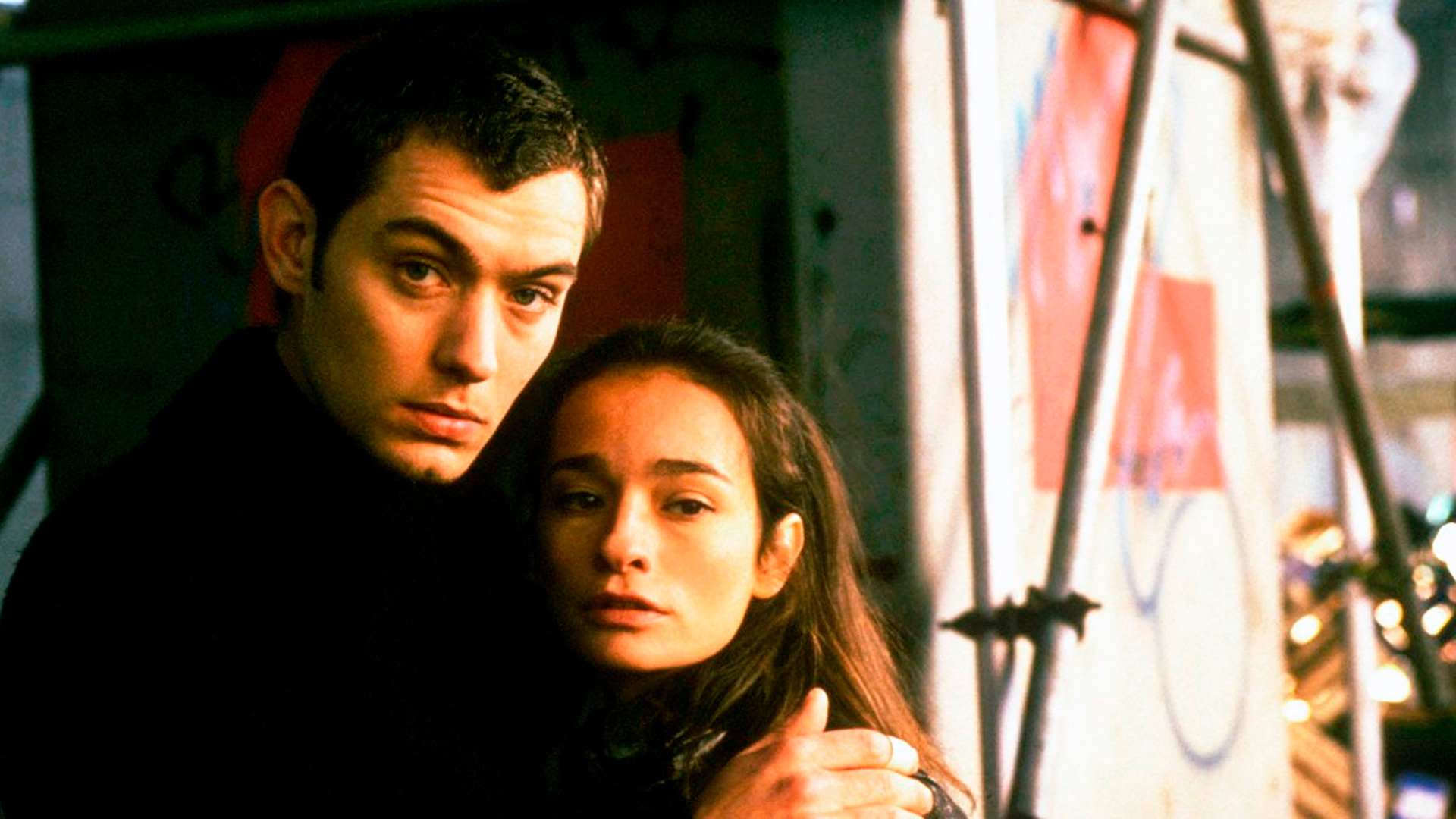 La sabiduría de los cocodrilos