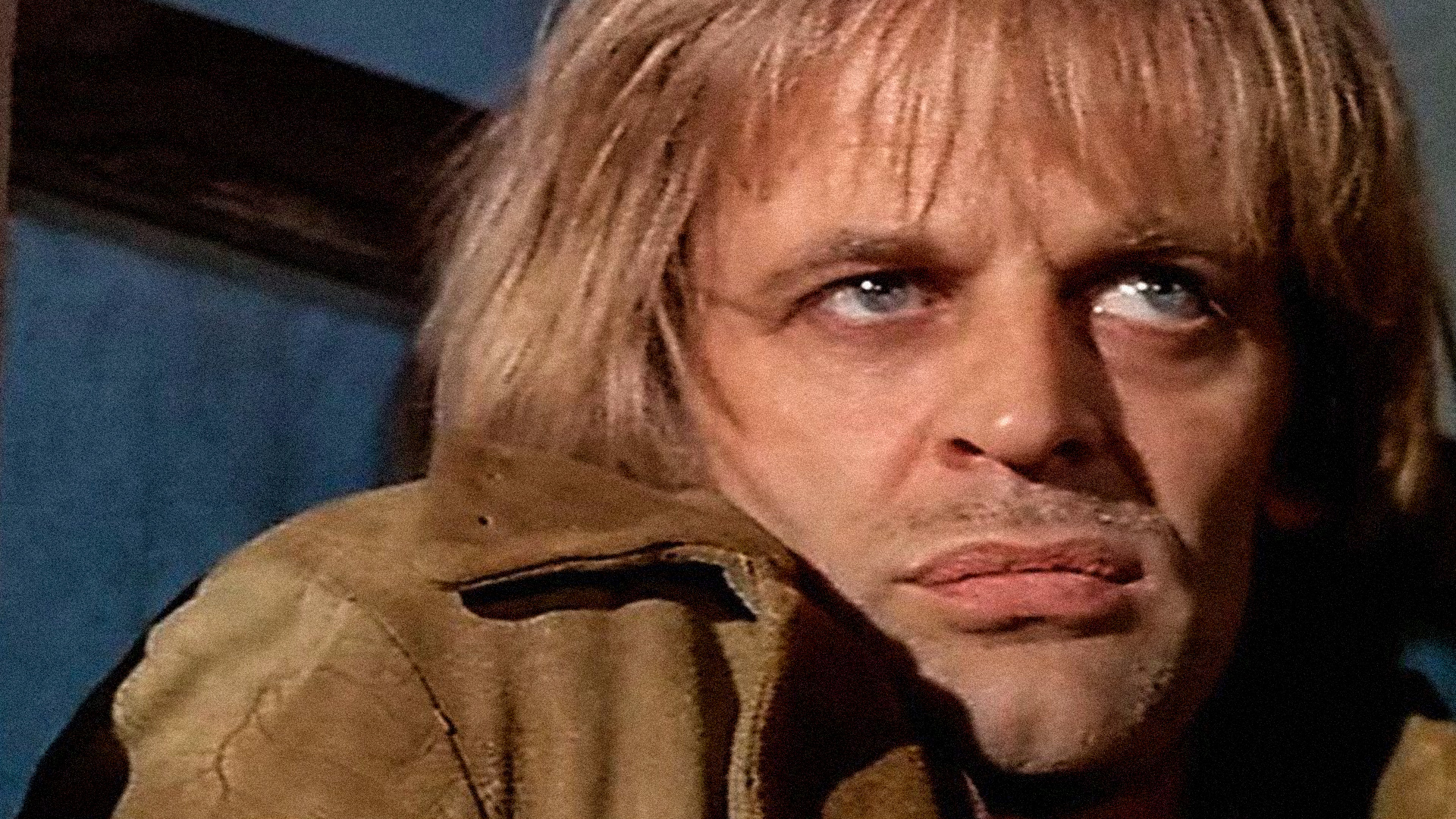 Reza al muerto, mata al vivo