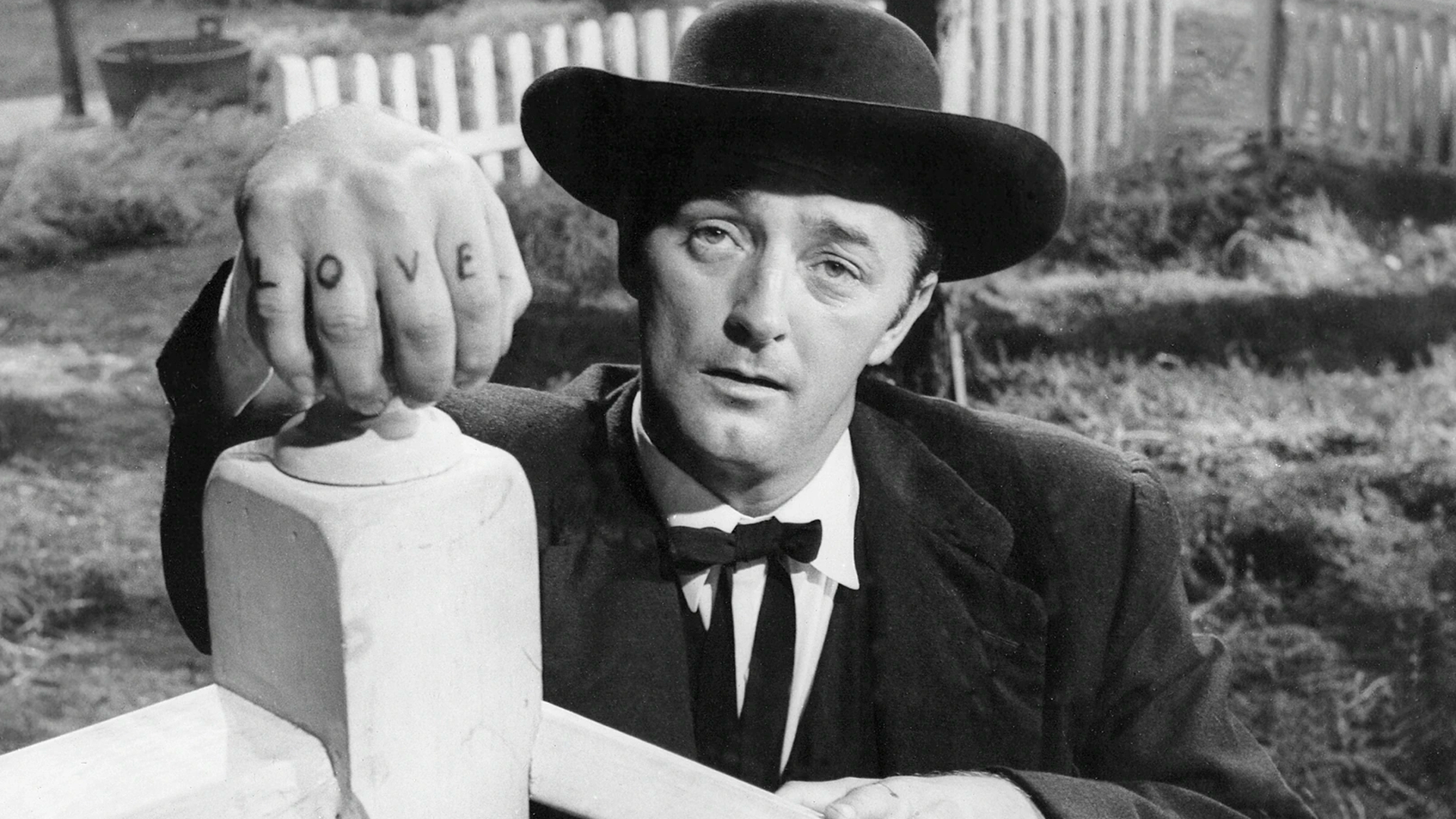 La sombra del delator