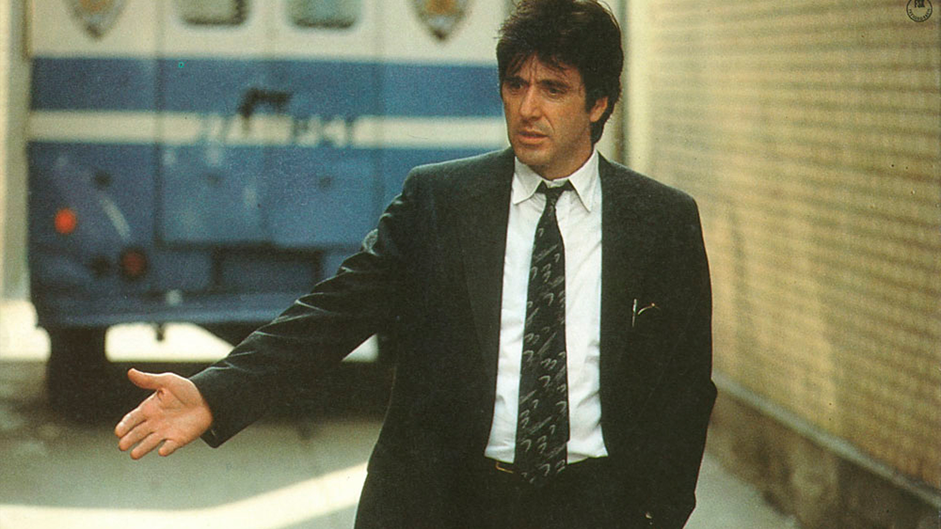 Melodía de seducción