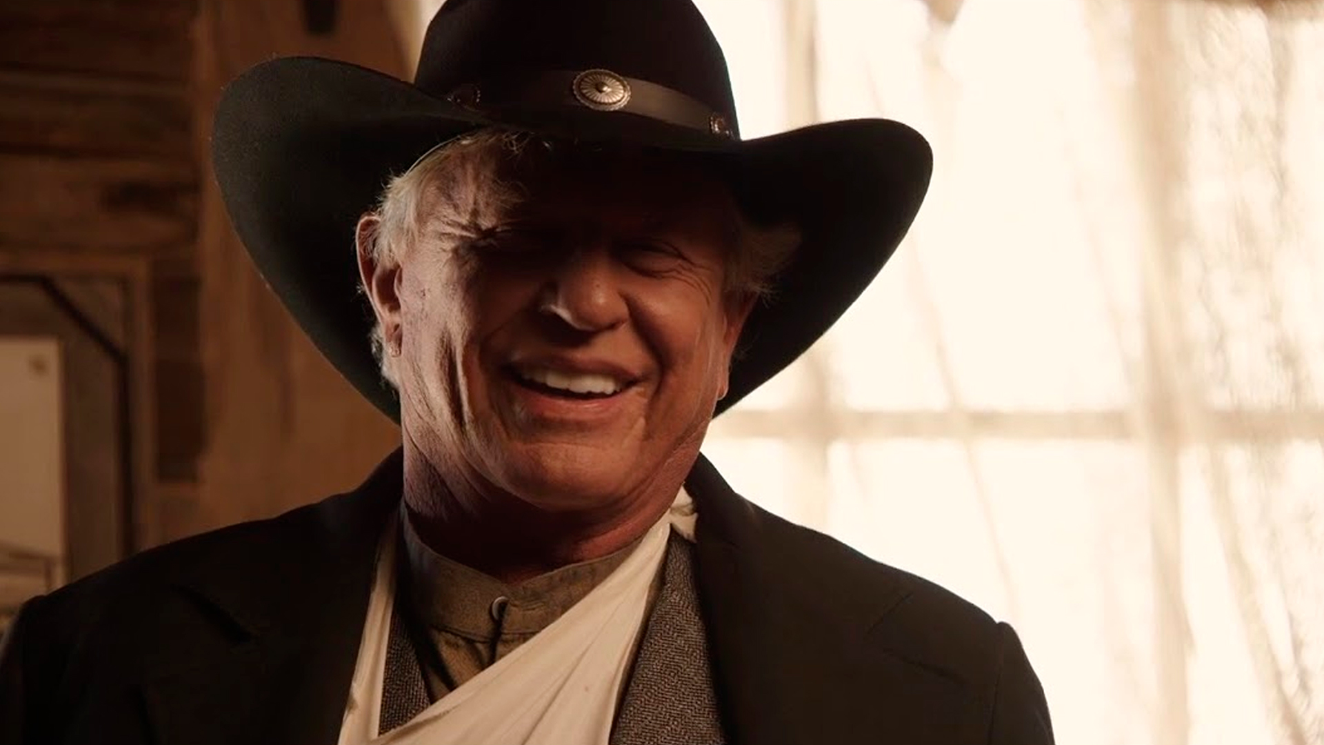 Dos pistolas de leyenda