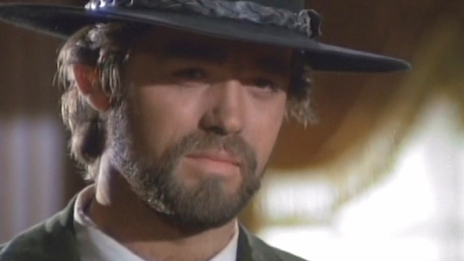 Sartana en el valle de oro