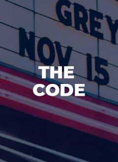 The Code 